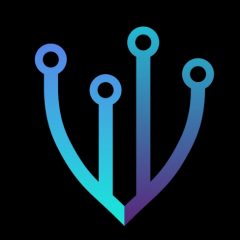 Tech deals and offers